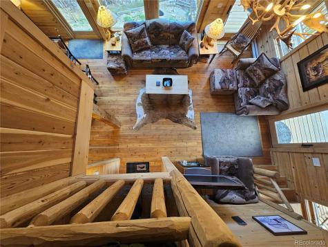 22494 County Road 227 Salida CO 81201