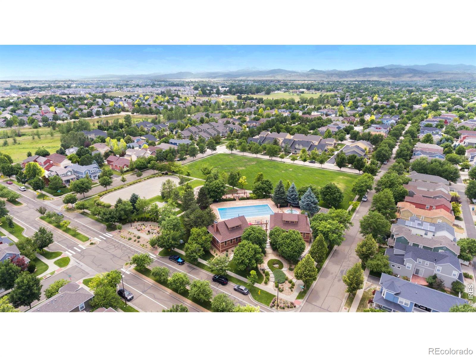 2626 Autumn Harvest Way Fort Collins CO 80528