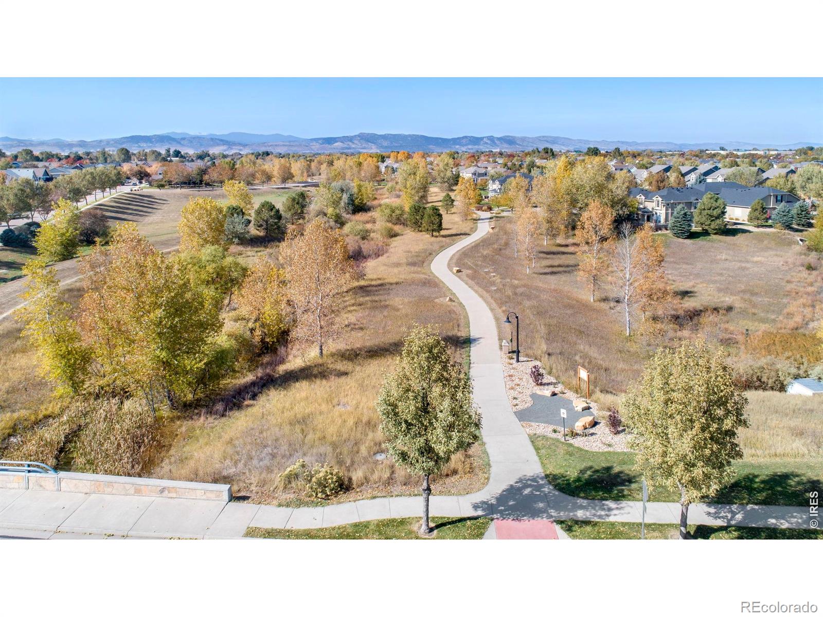 2626 Autumn Harvest Way Fort Collins CO 80528