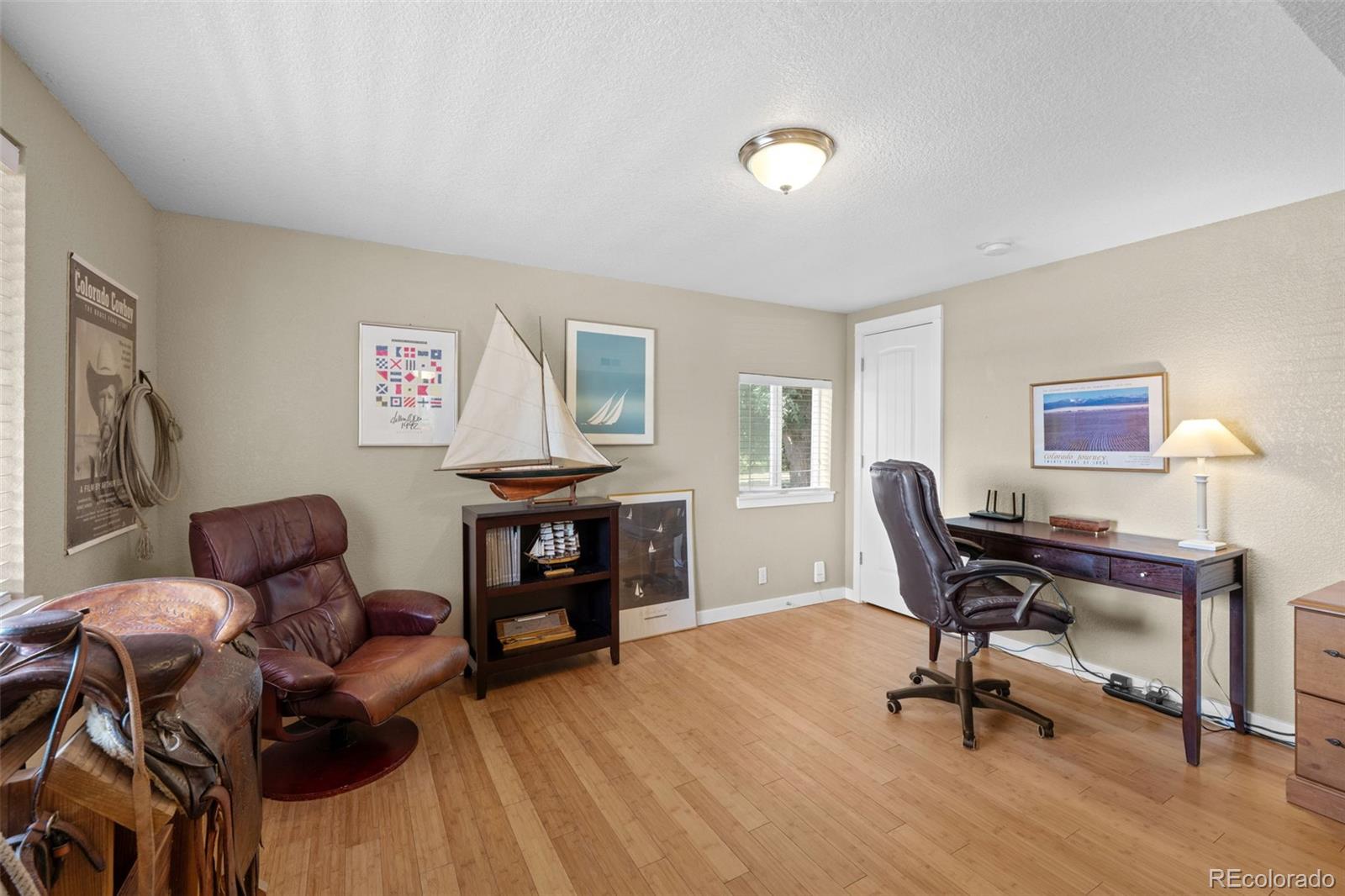 201 Pratt Street Longmont CO 80501