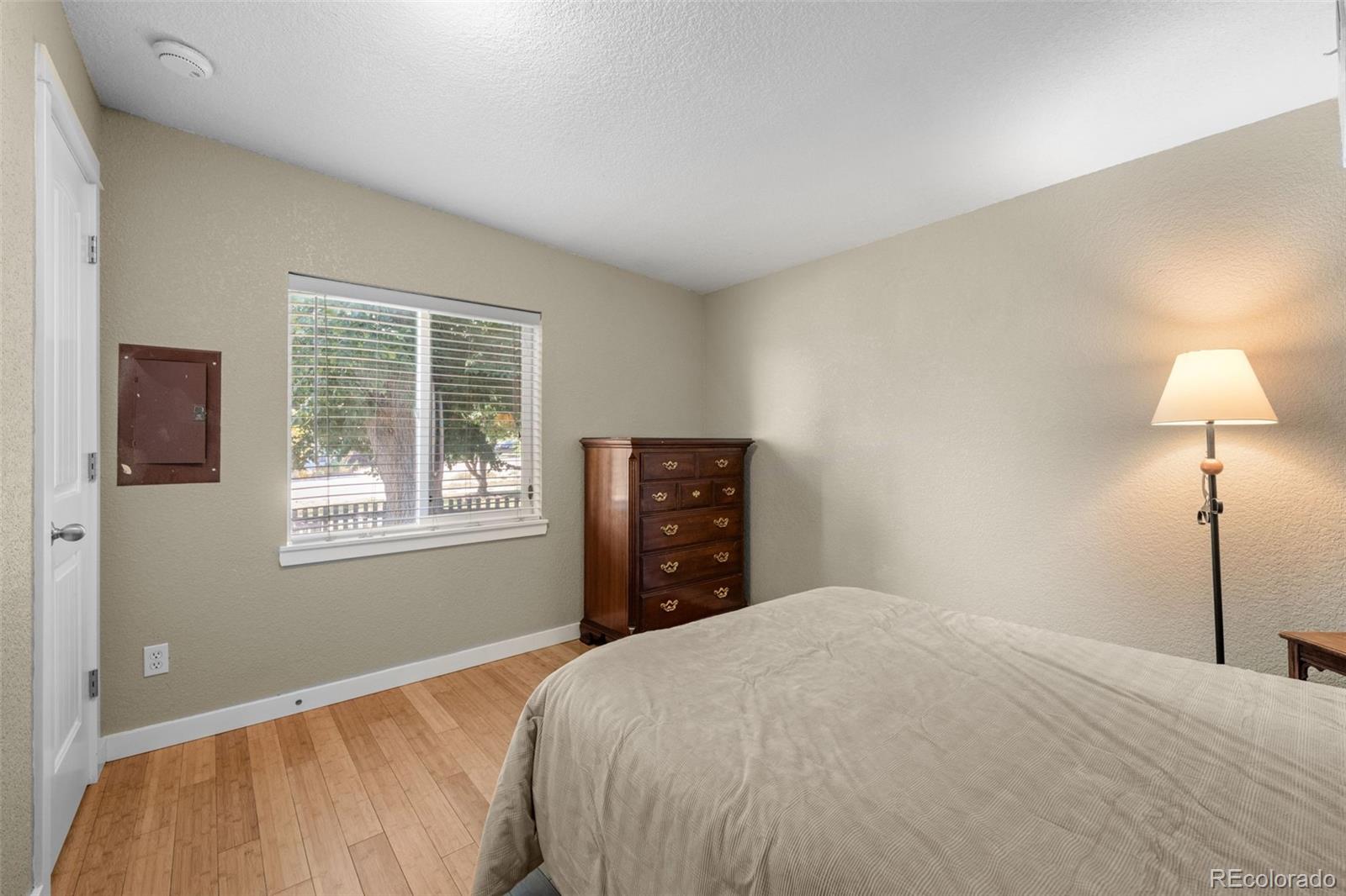 201 Pratt Street Longmont CO 80501