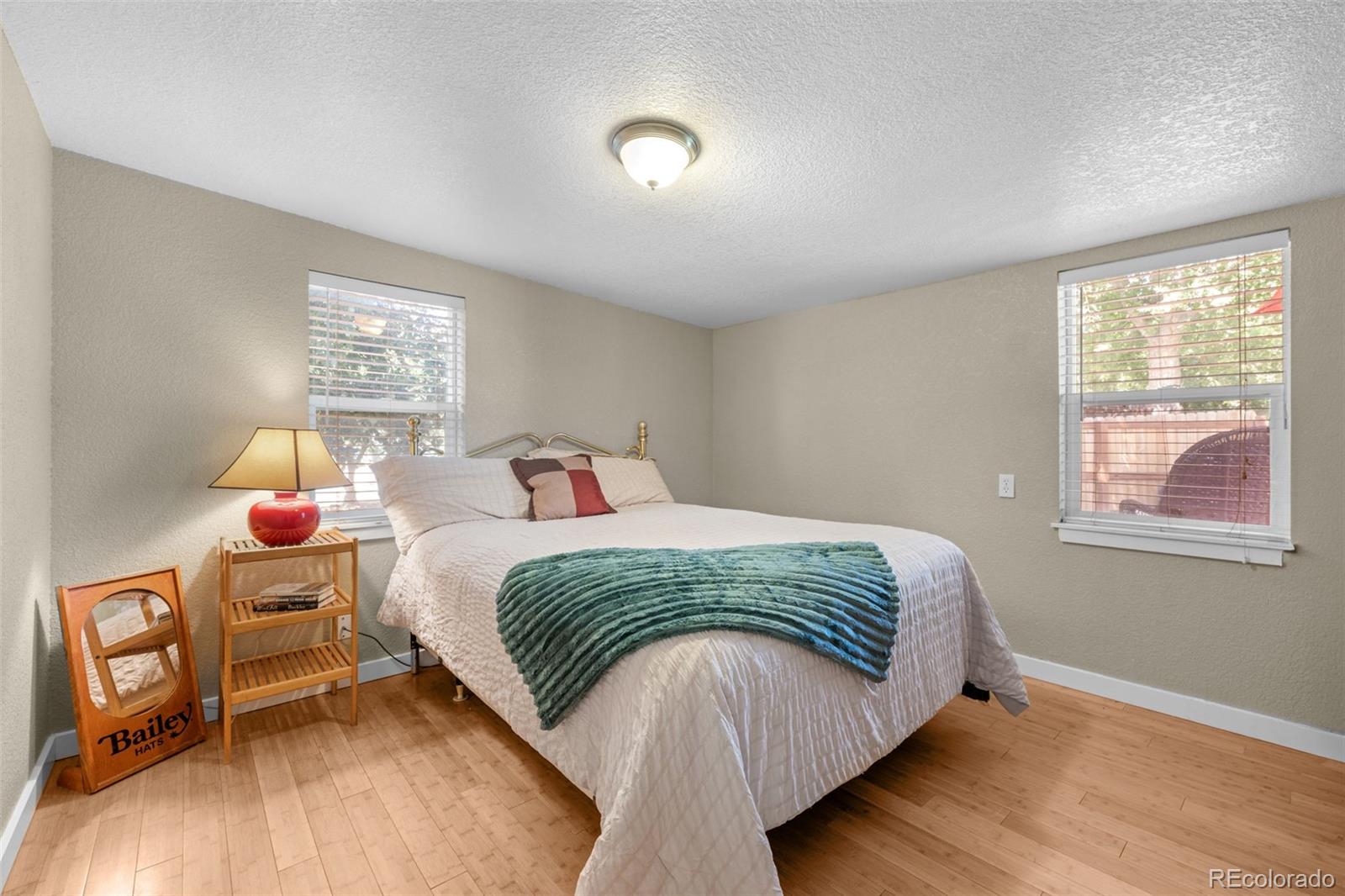 201 Pratt Street Longmont CO 80501