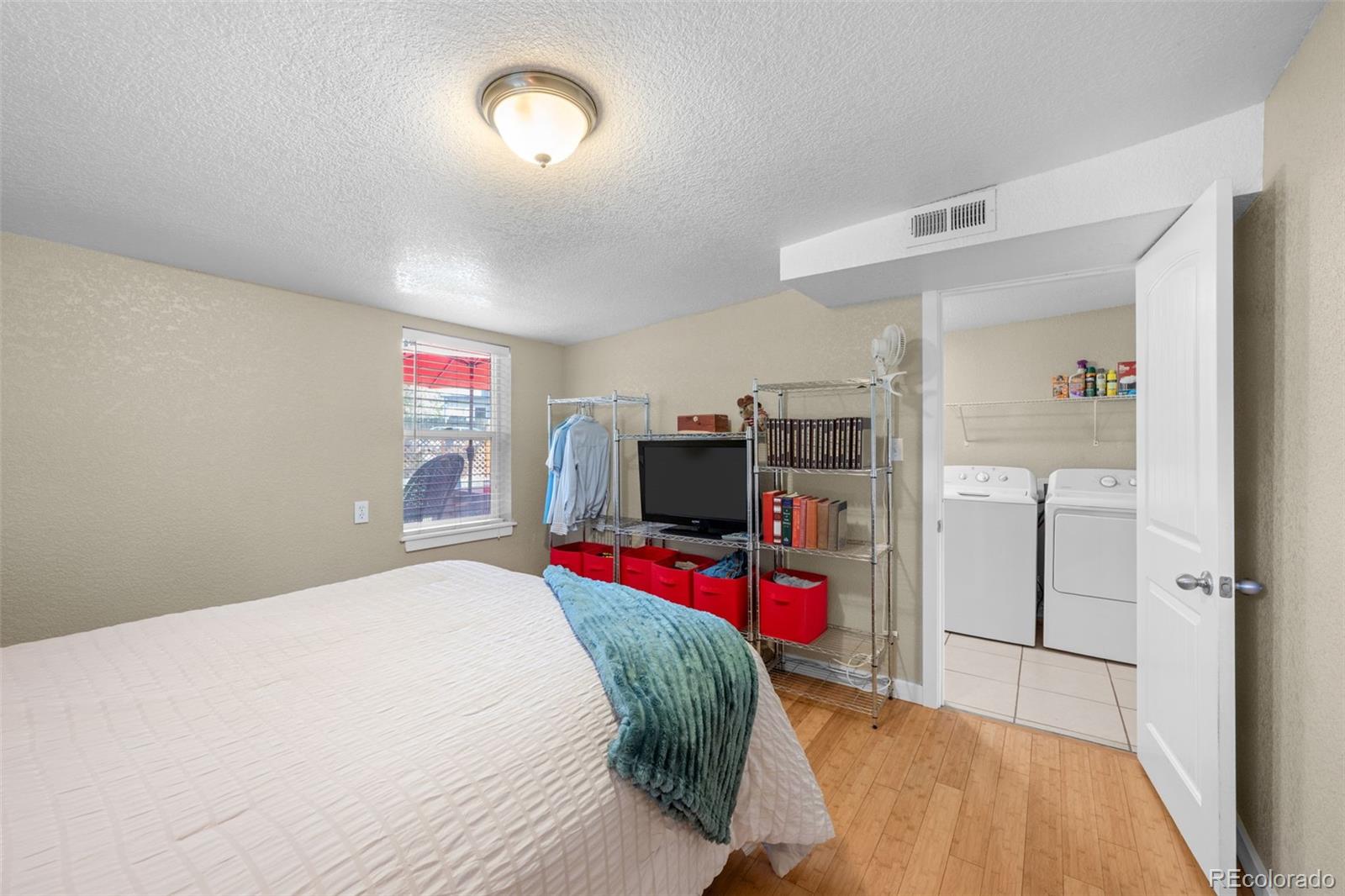 201 Pratt Street Longmont CO 80501