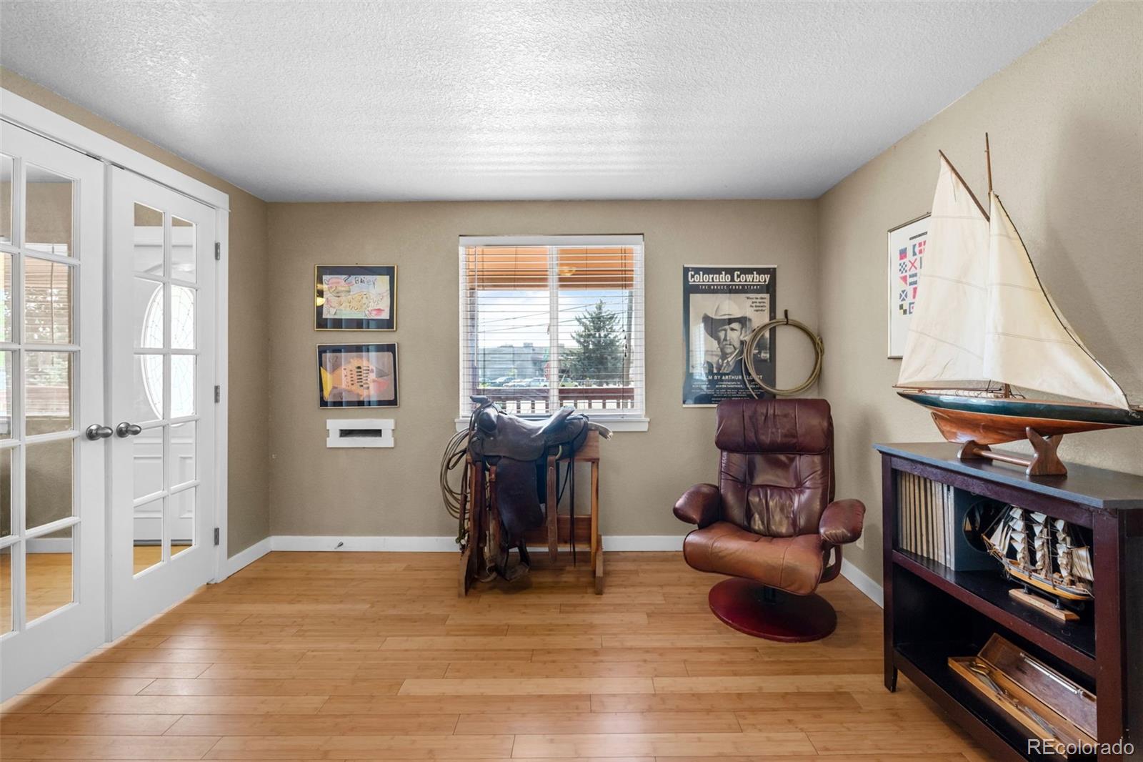 201 Pratt Street Longmont CO 80501