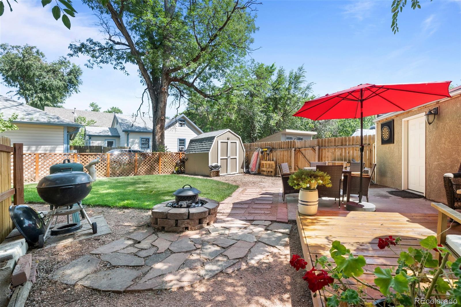 201 Pratt Street Longmont CO 80501