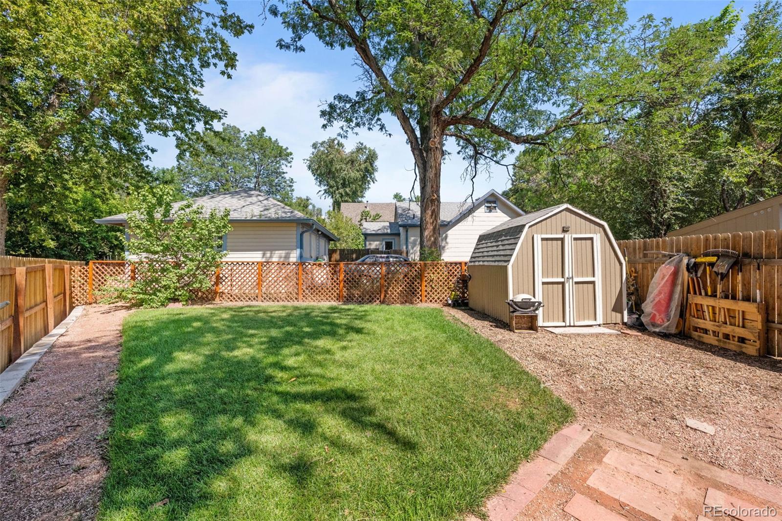 201 Pratt Street Longmont CO 80501