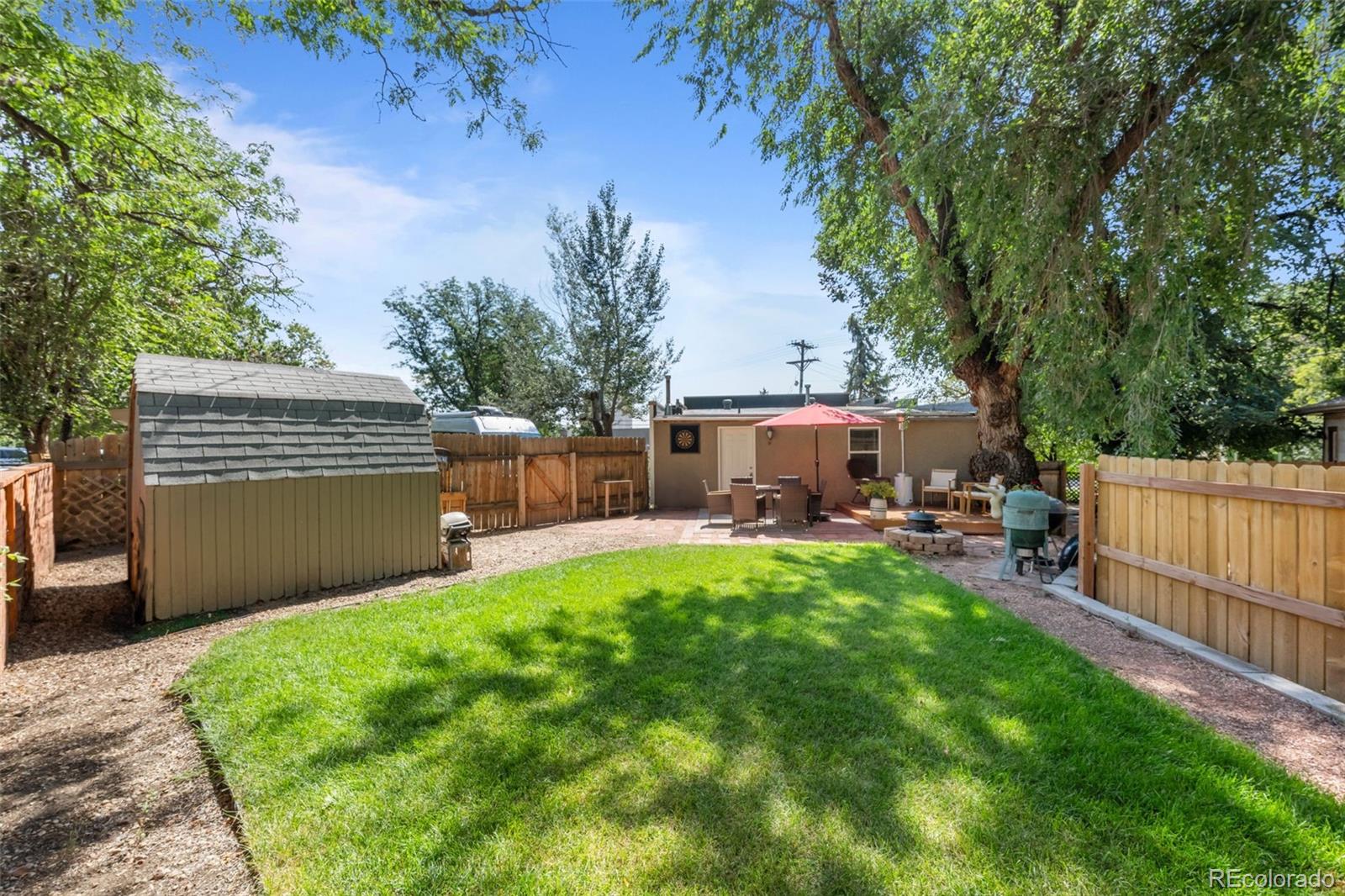 201 Pratt Street Longmont CO 80501