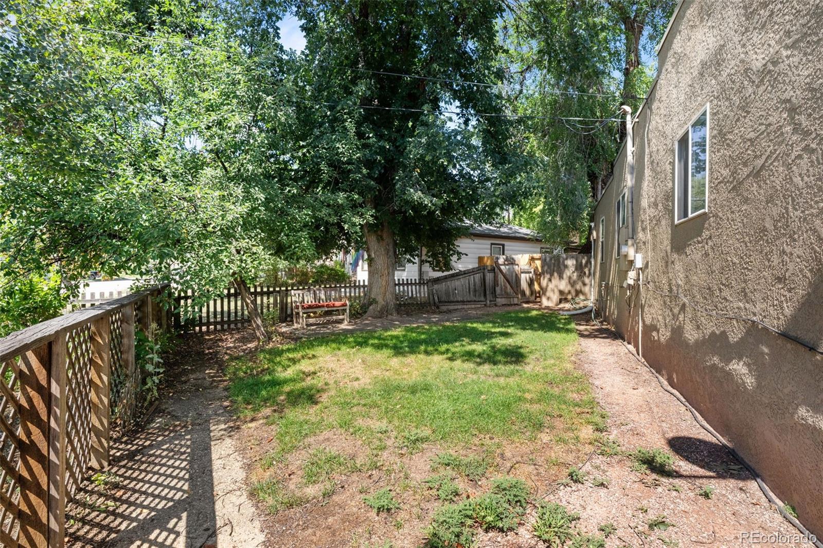 201 Pratt Street Longmont CO 80501