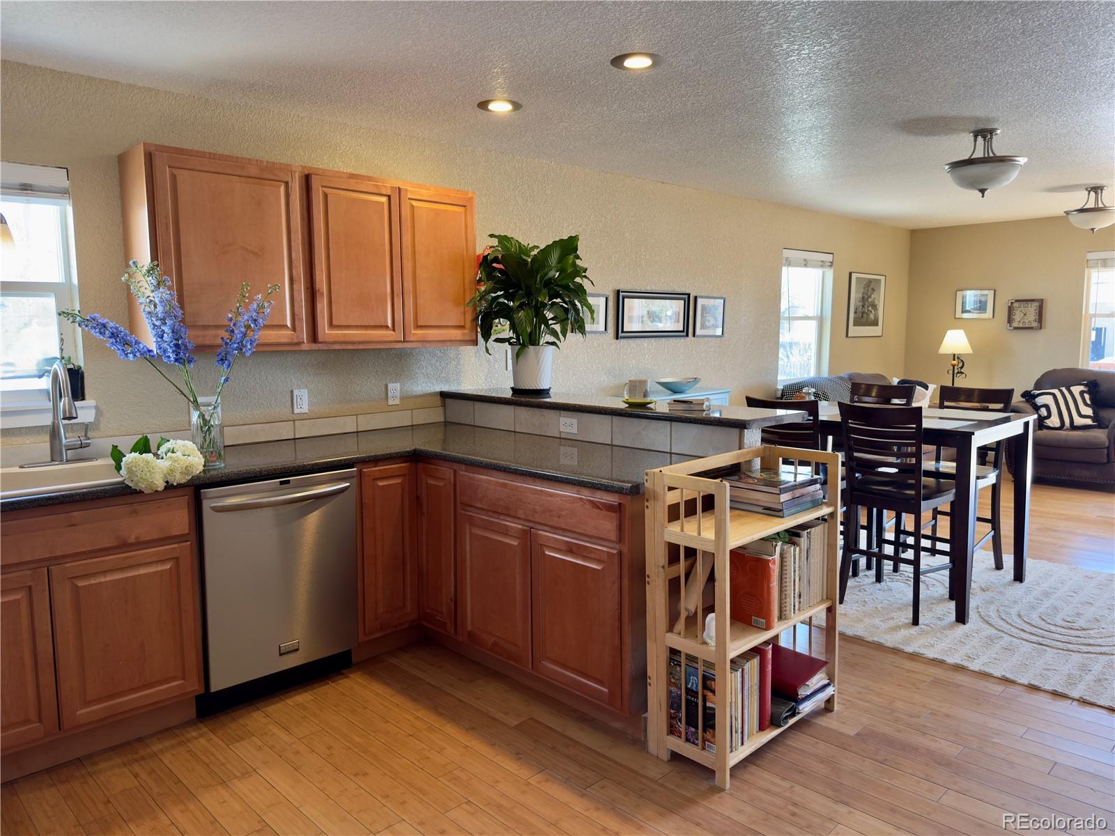 201 Pratt Street Longmont CO 80501