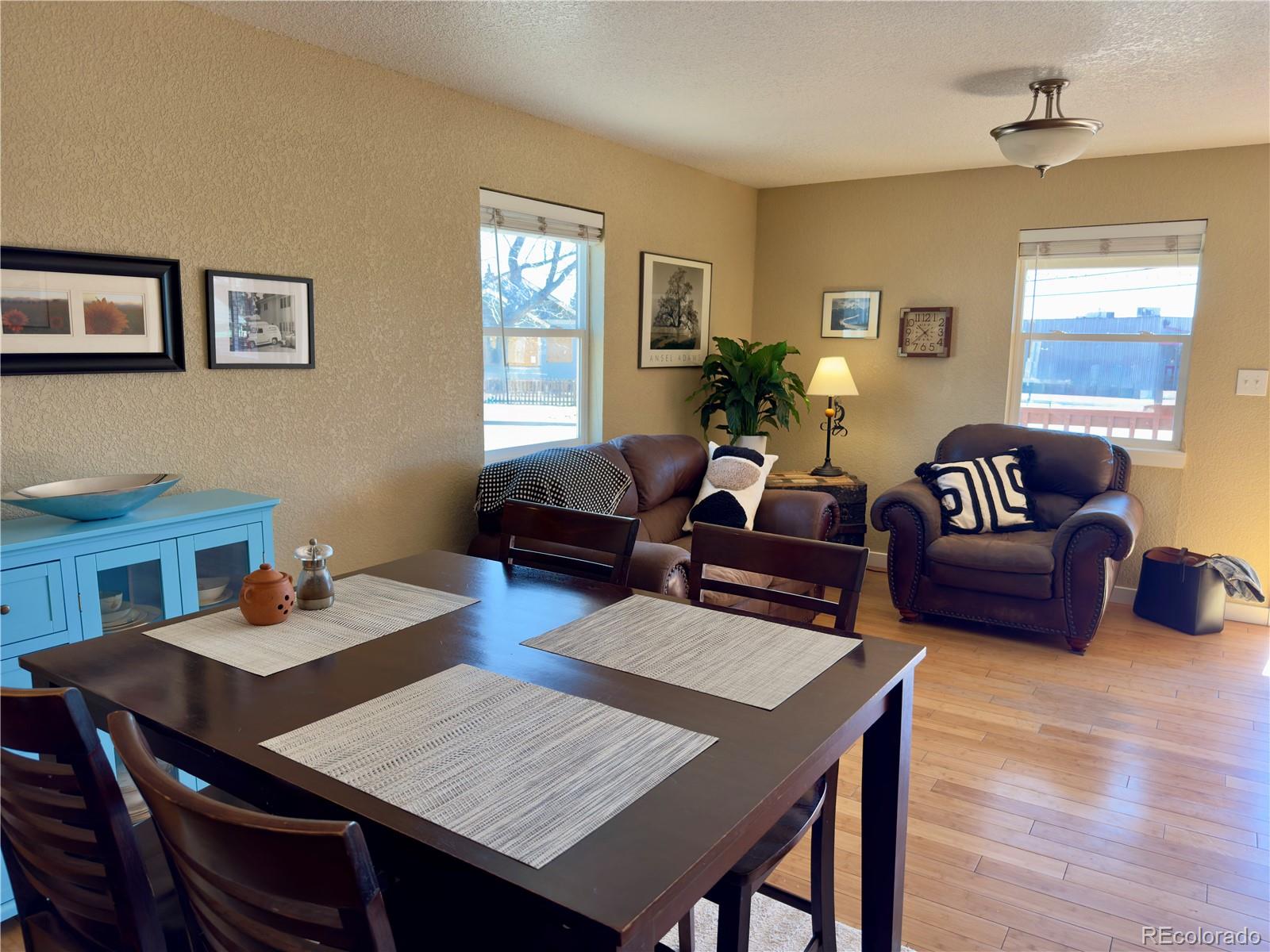 201 Pratt Street Longmont CO 80501