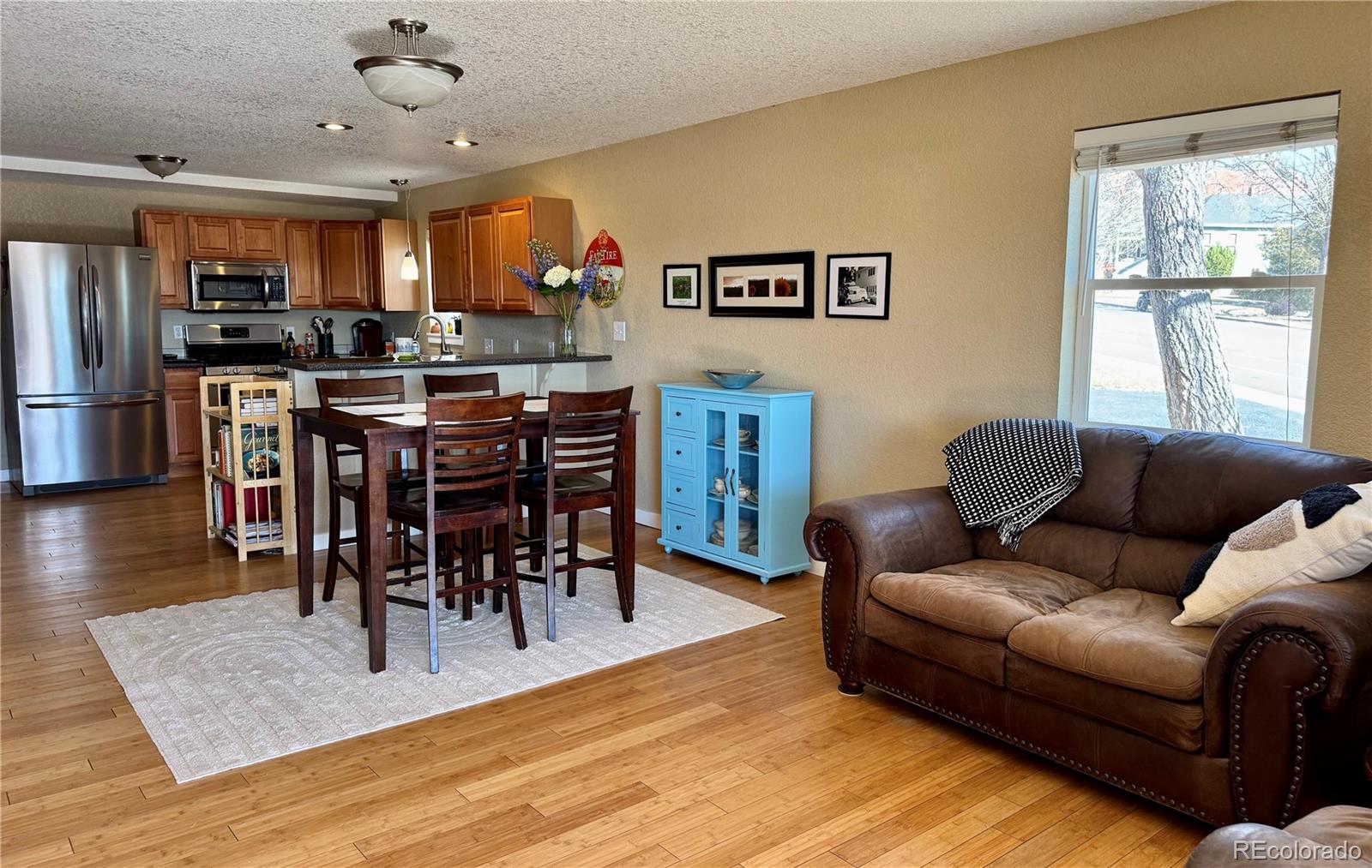 201 Pratt Street Longmont CO 80501