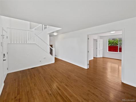 9115 W Hinsdale Place Littleton CO 80128