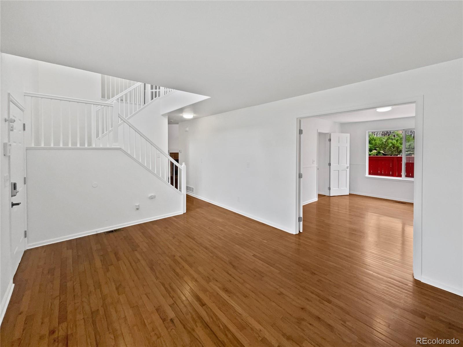 9115 W Hinsdale Place Littleton CO 80128
