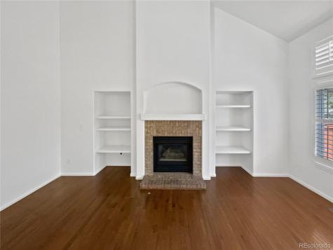 9115 W Hinsdale Place Littleton CO 80128