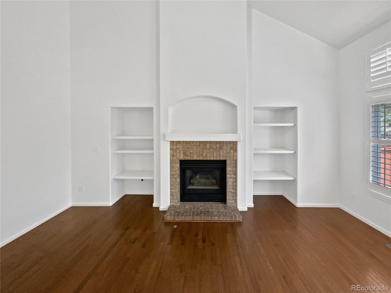 9115 W Hinsdale Place Littleton CO 80128