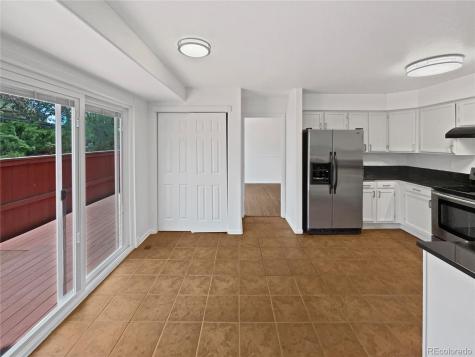 9115 W Hinsdale Place Littleton CO 80128