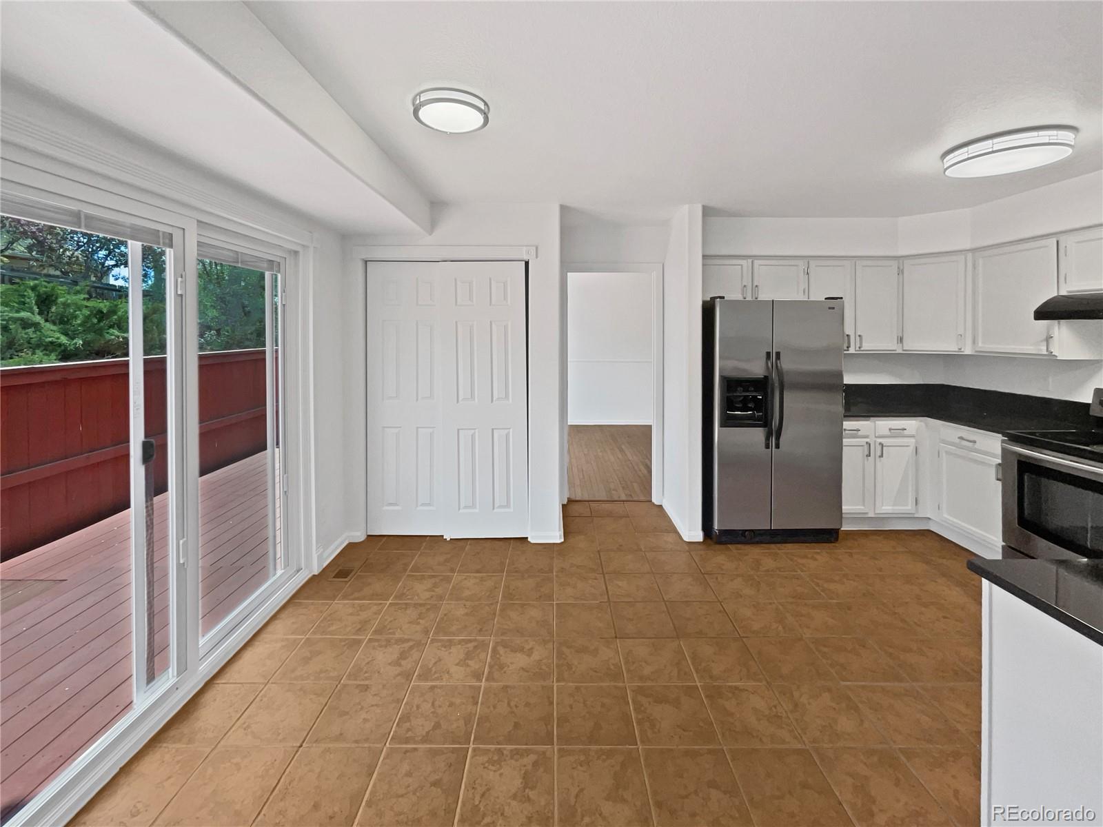 9115 W Hinsdale Place Littleton CO 80128