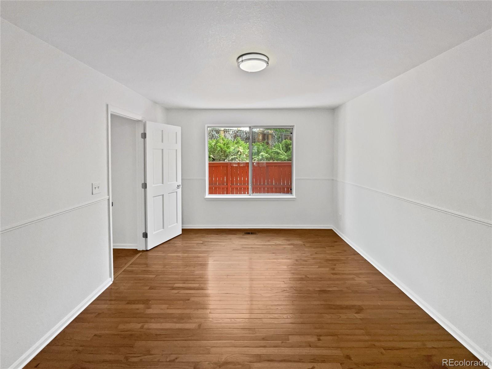 9115 W Hinsdale Place Littleton CO 80128
