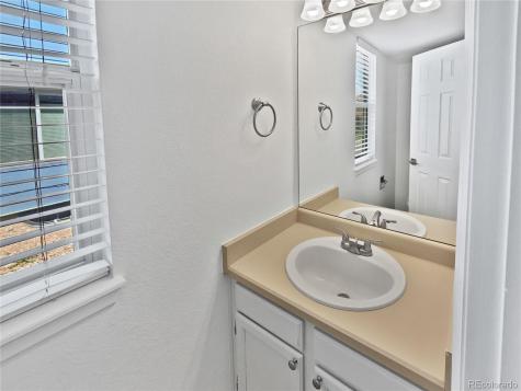 9115 W Hinsdale Place Littleton CO 80128