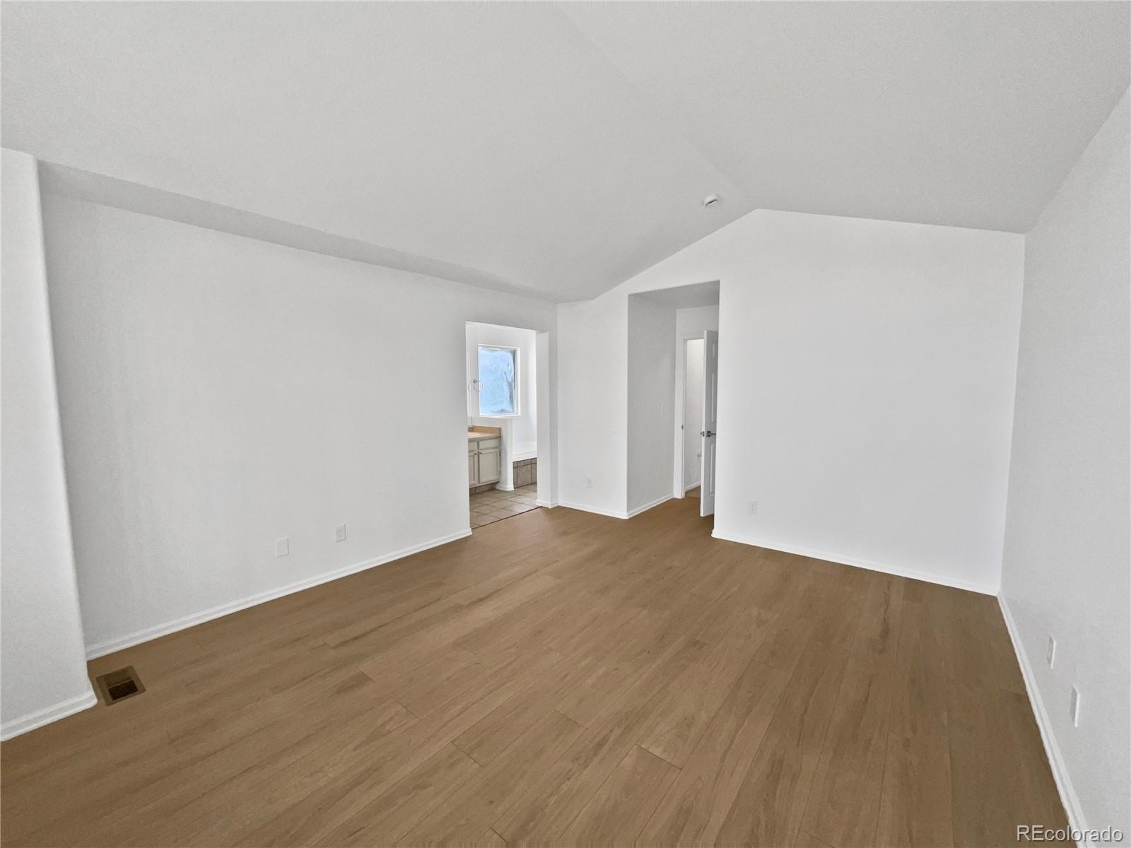 9115 W Hinsdale Place Littleton CO 80128
