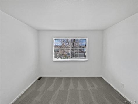 9115 W Hinsdale Place Littleton CO 80128