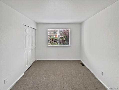 9115 W Hinsdale Place Littleton CO 80128