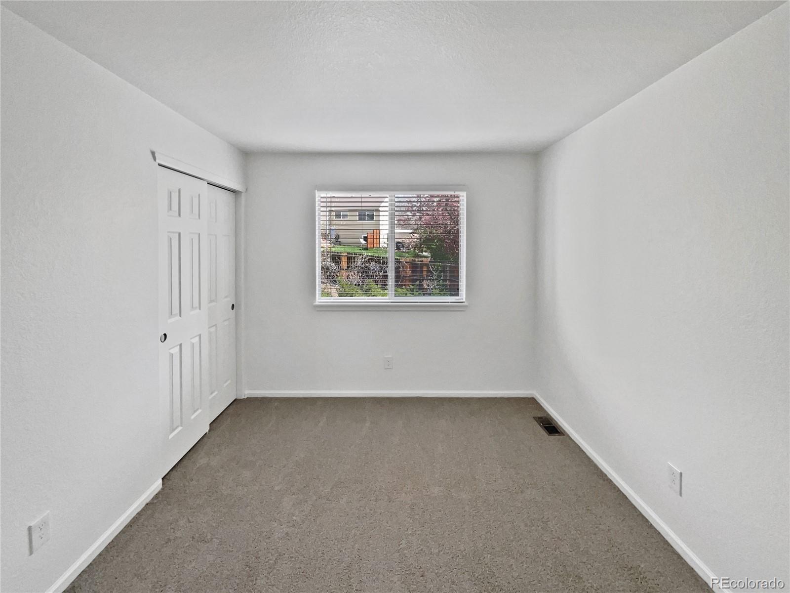 9115 W Hinsdale Place Littleton CO 80128