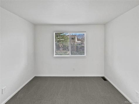 9115 W Hinsdale Place Littleton CO 80128
