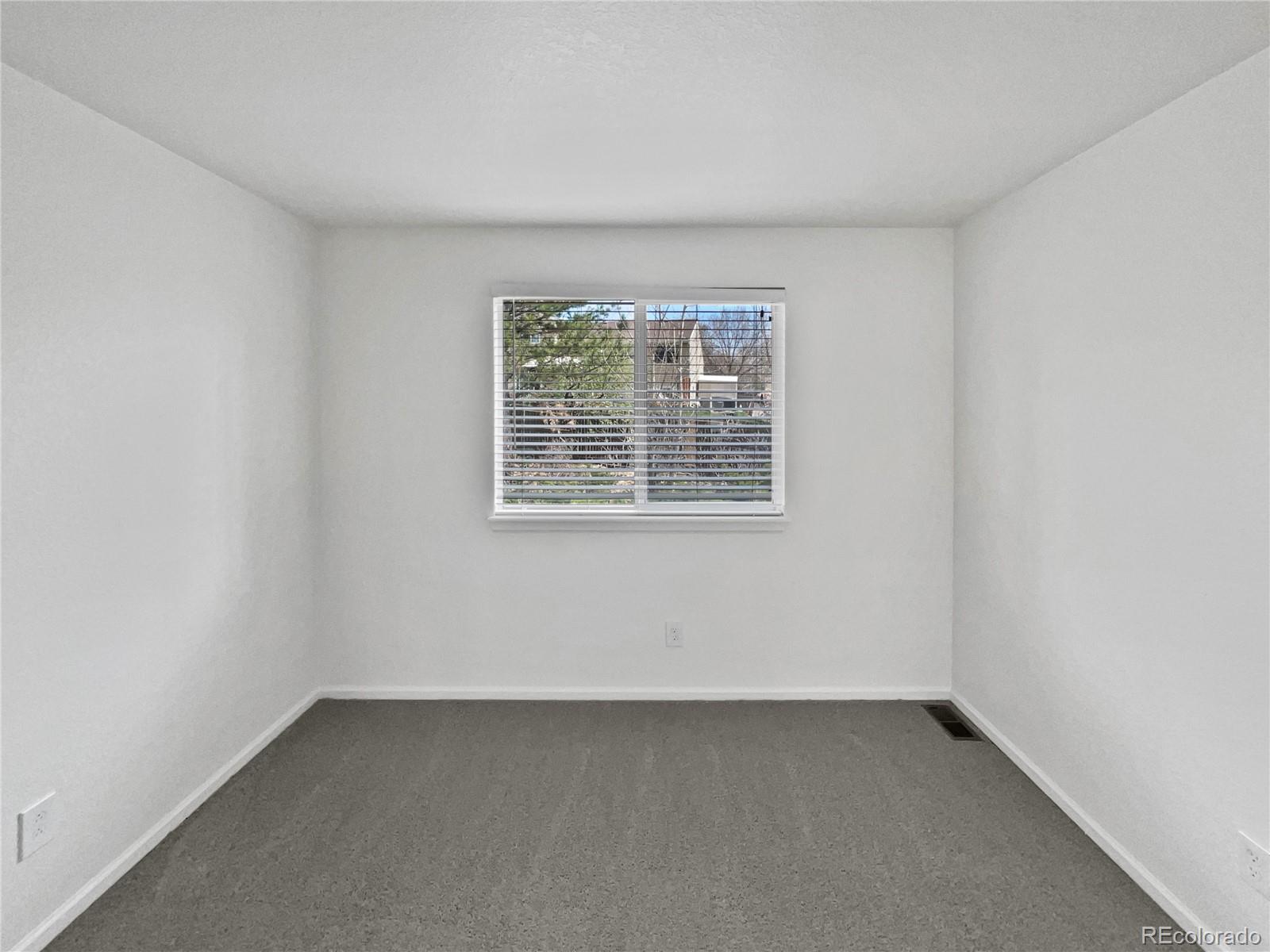 9115 W Hinsdale Place Littleton CO 80128