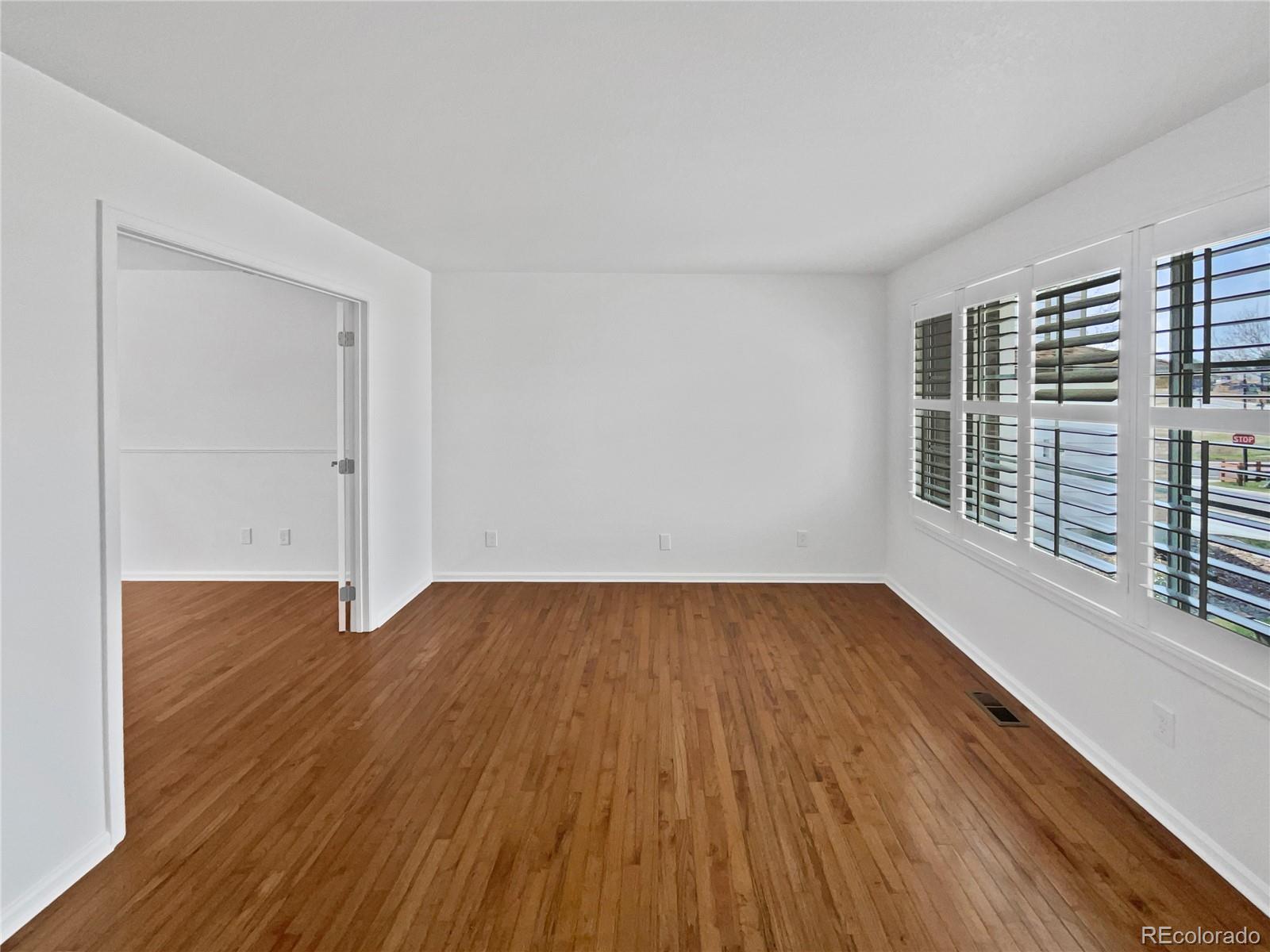 9115 W Hinsdale Place Littleton CO 80128