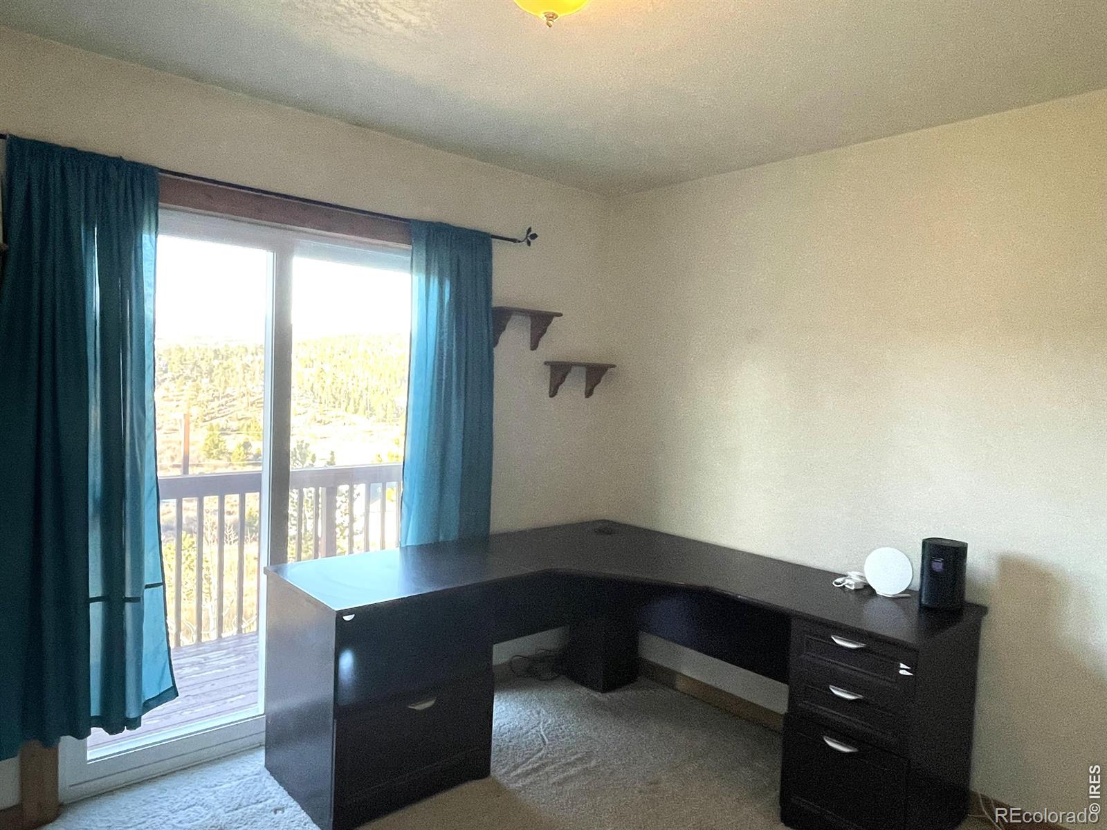 141 Tami Road Red Feather Lakes CO 80545