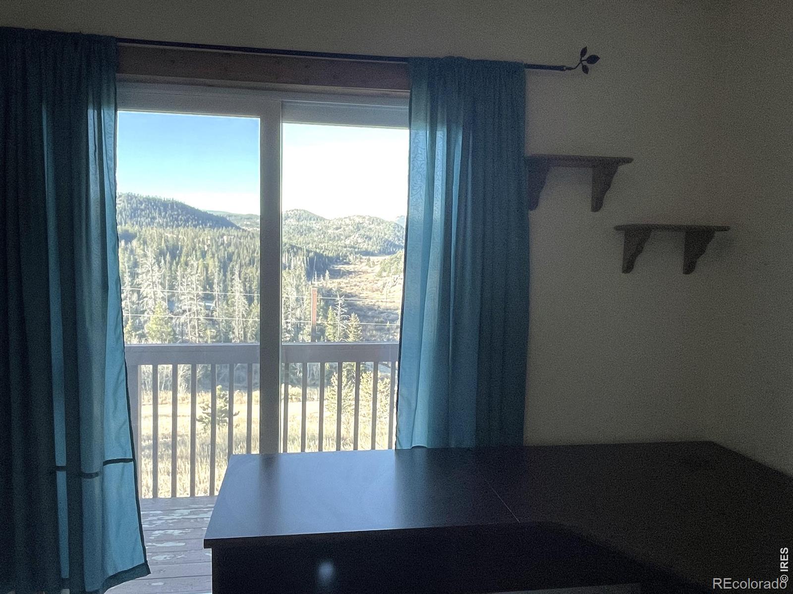 141 Tami Road Red Feather Lakes CO 80545