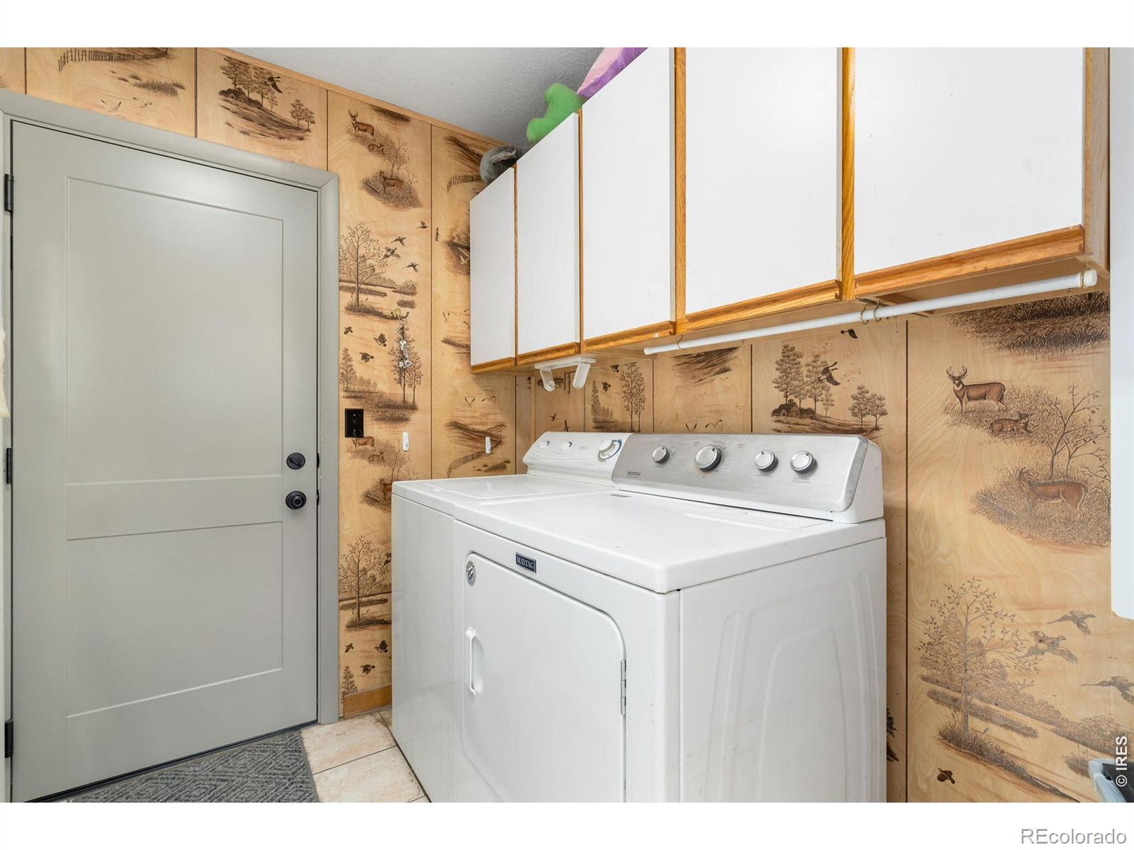 141 Tami Road Red Feather Lakes CO 80545