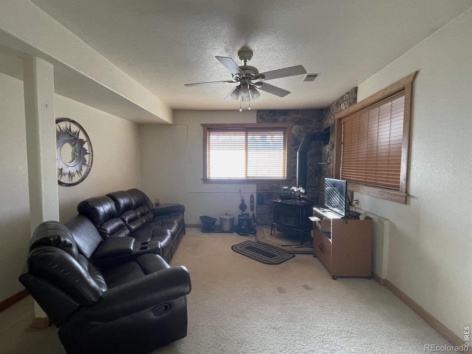 141 Tami Road Red Feather Lakes CO 80545