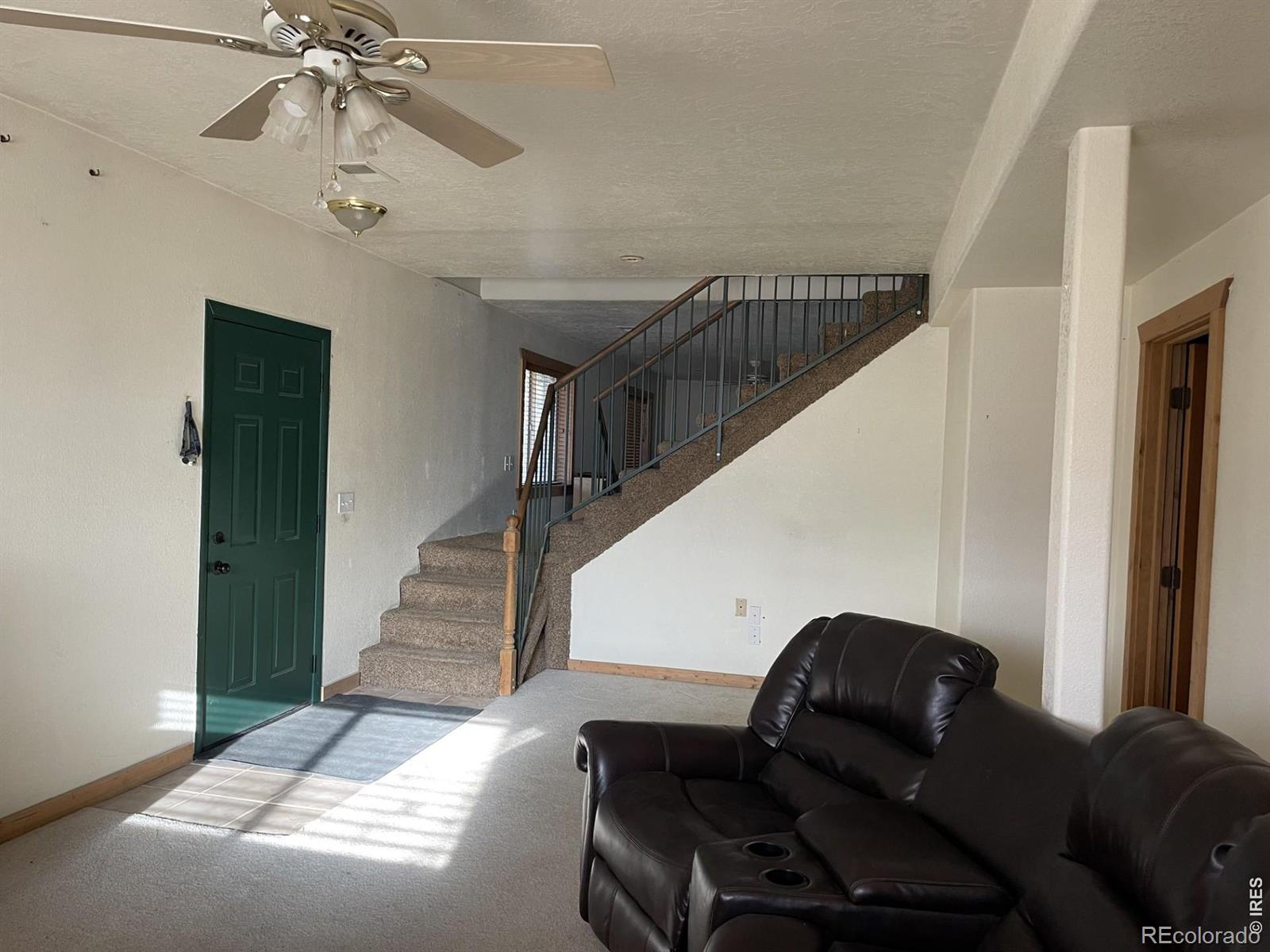 141 Tami Road Red Feather Lakes CO 80545