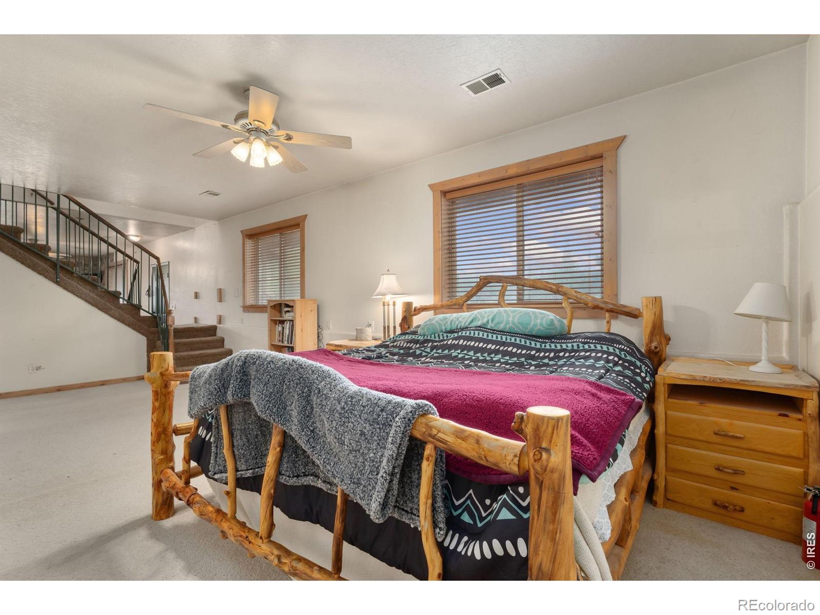 141 Tami Road Red Feather Lakes CO 80545