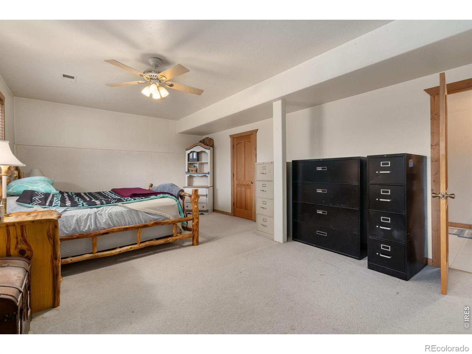 141 Tami Road Red Feather Lakes CO 80545