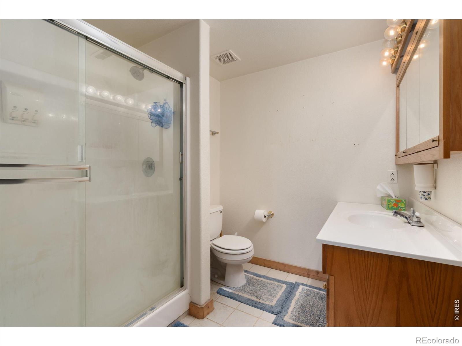 141 Tami Road Red Feather Lakes CO 80545