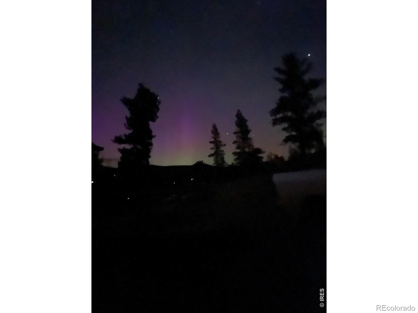 141 Tami Road Red Feather Lakes CO 80545