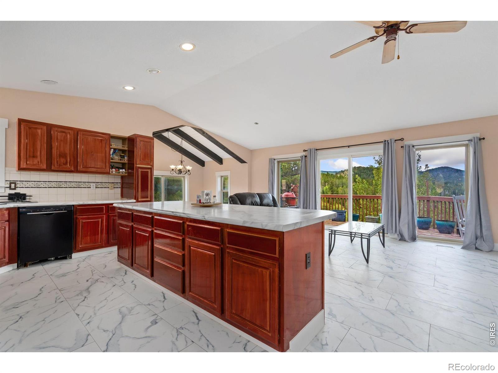 141 Tami Road Red Feather Lakes CO 80545
