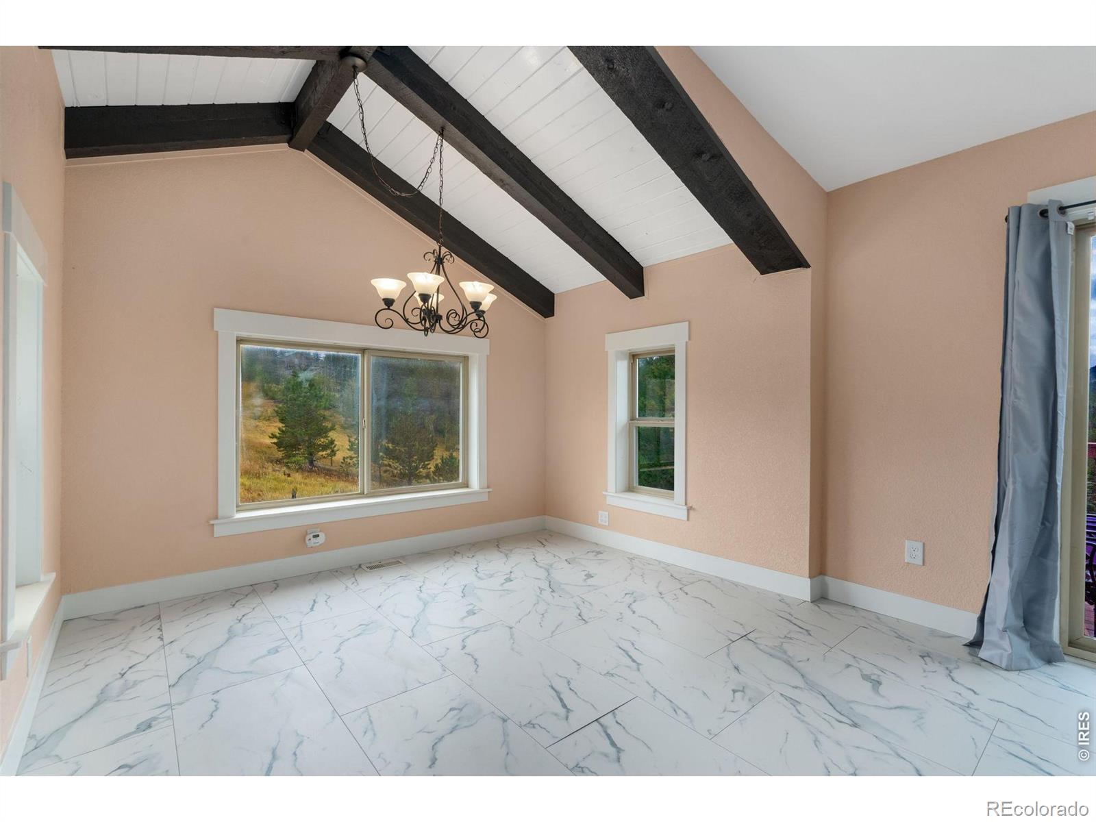 141 Tami Road Red Feather Lakes CO 80545