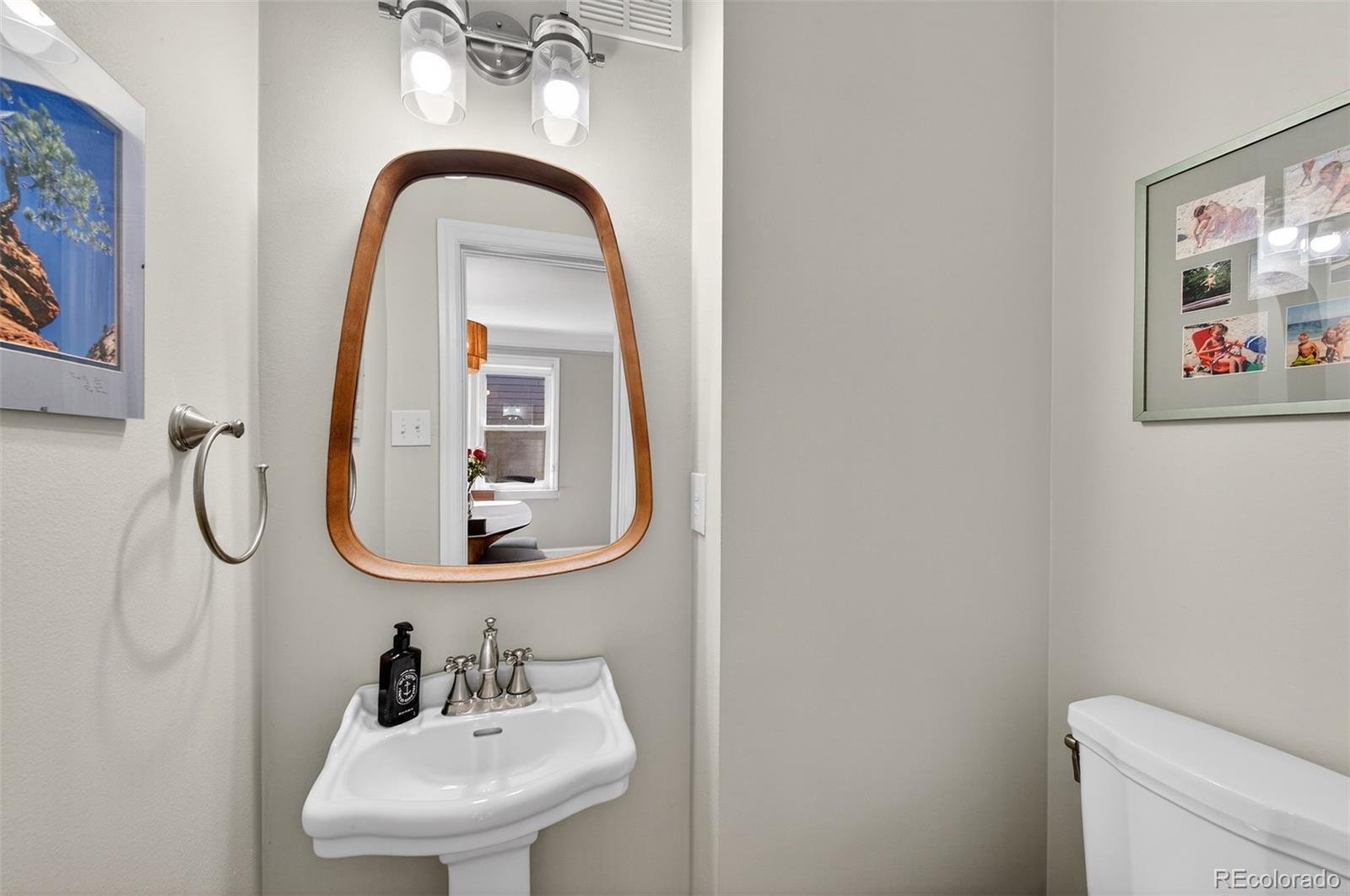 1241 S Josephine Street Denver CO 80210