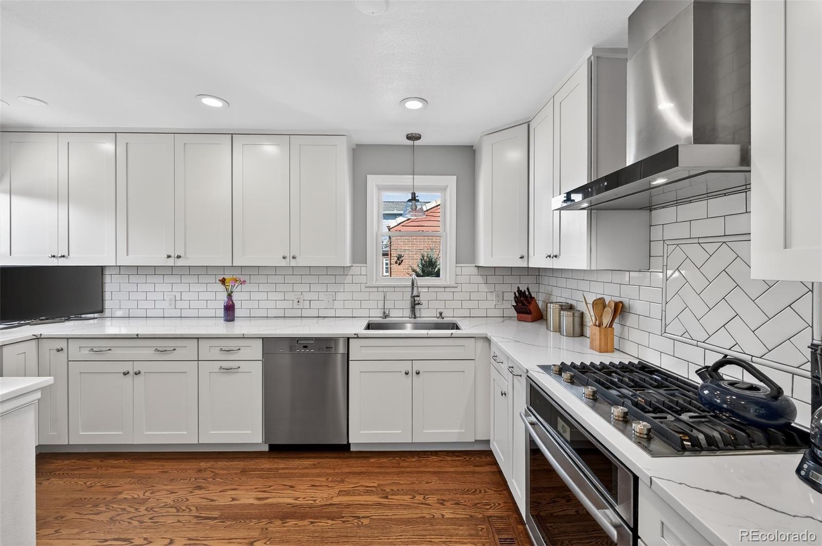 1241 S Josephine Street Denver CO 80210