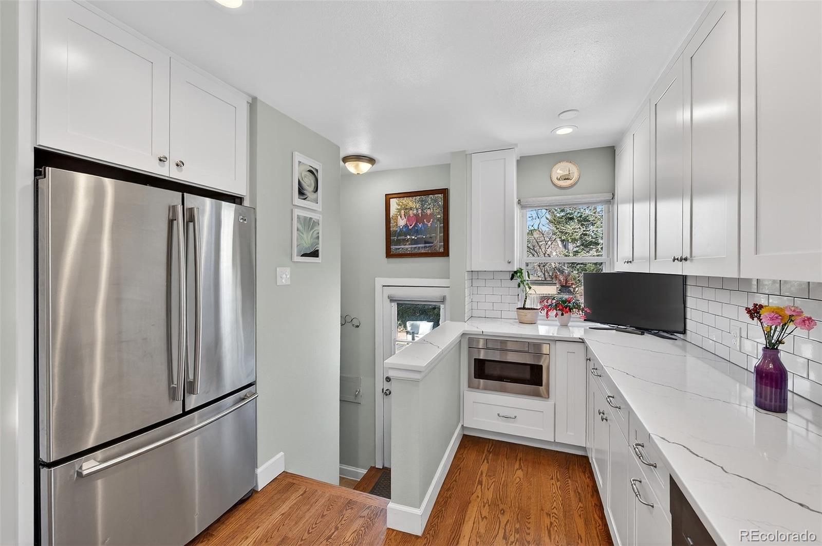 1241 S Josephine Street Denver CO 80210
