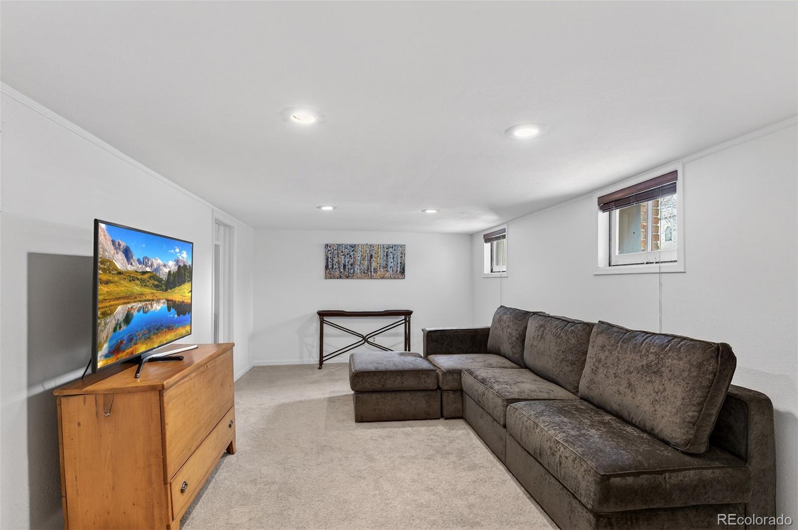 1241 S Josephine Street Denver CO 80210