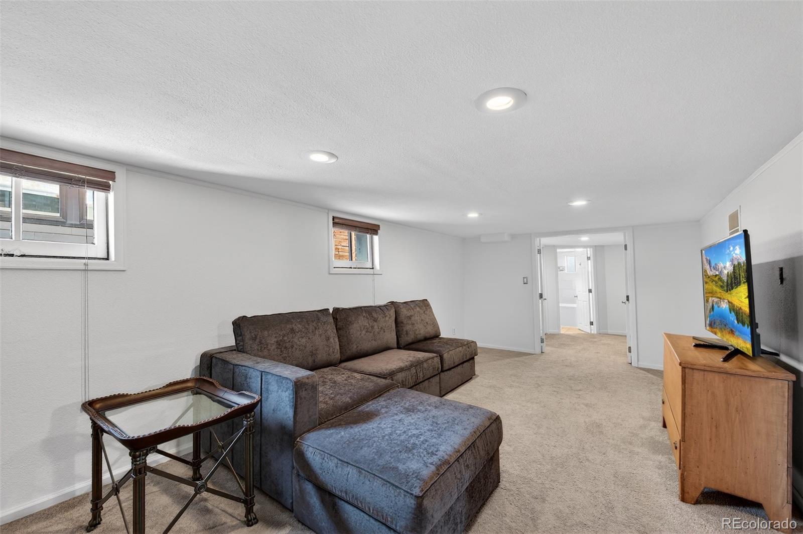 1241 S Josephine Street Denver CO 80210