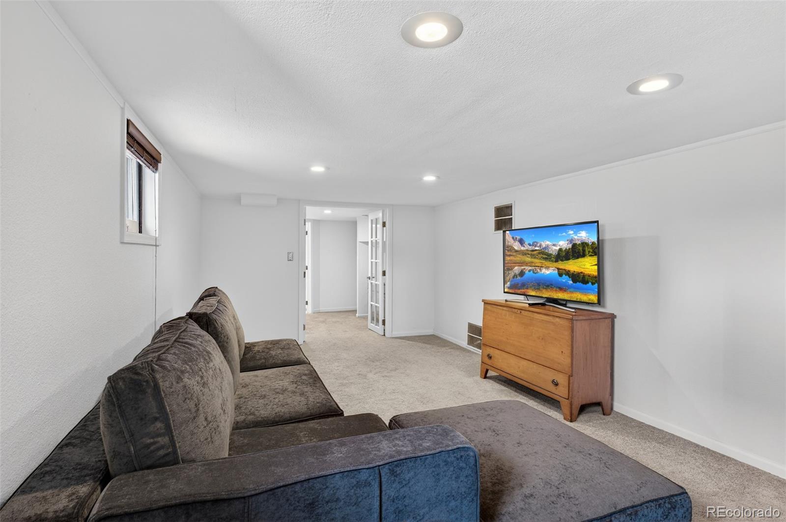1241 S Josephine Street Denver CO 80210