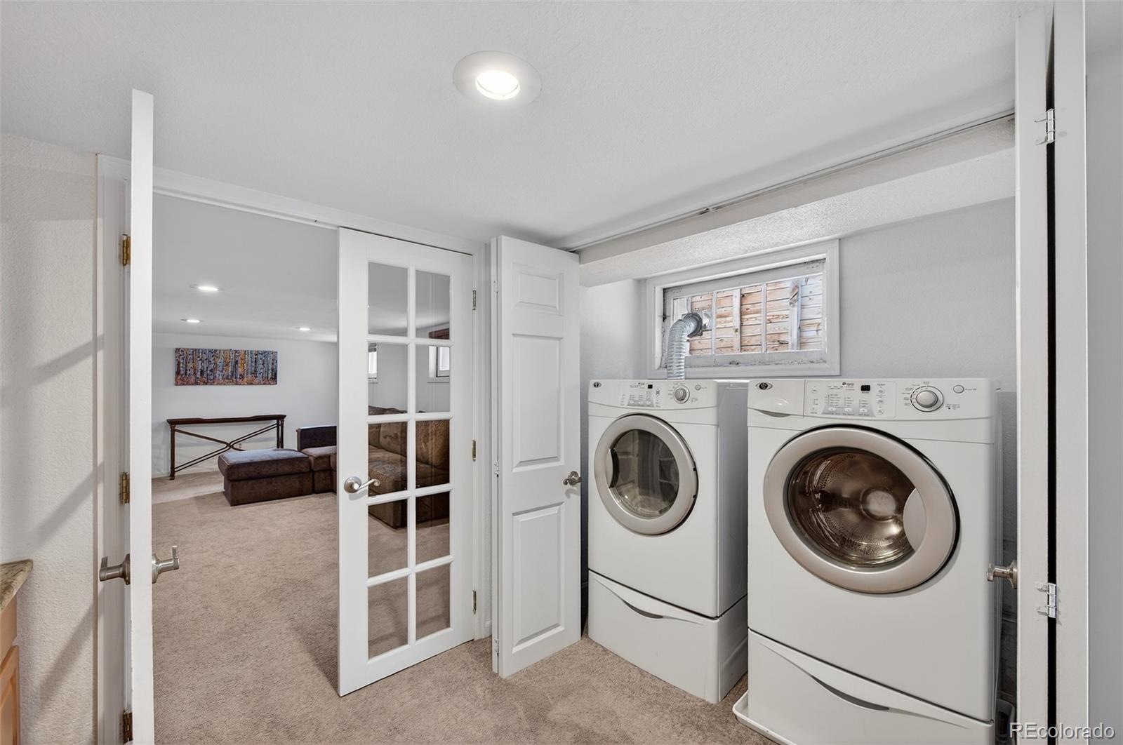 1241 S Josephine Street Denver CO 80210