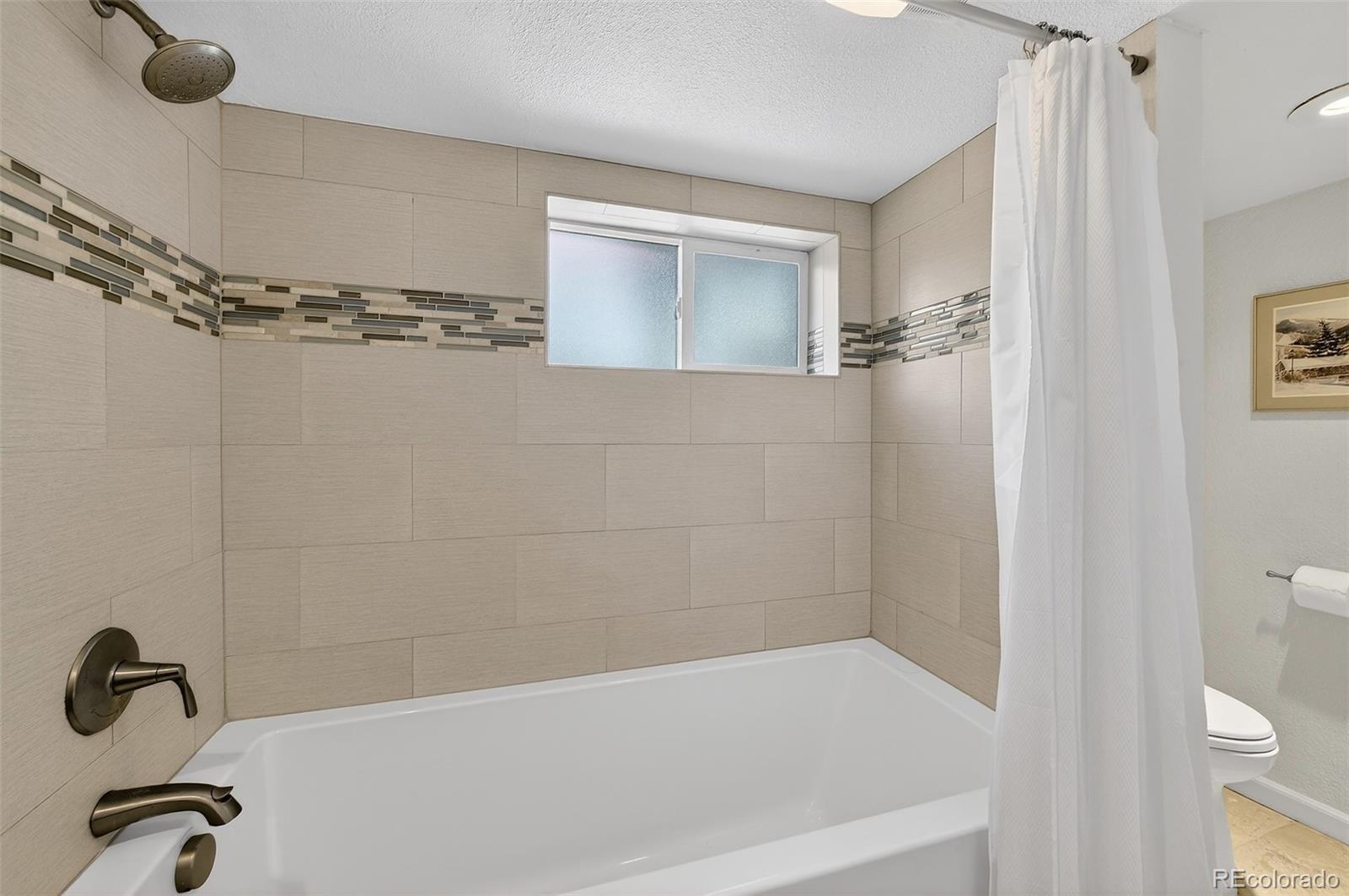 1241 S Josephine Street Denver CO 80210