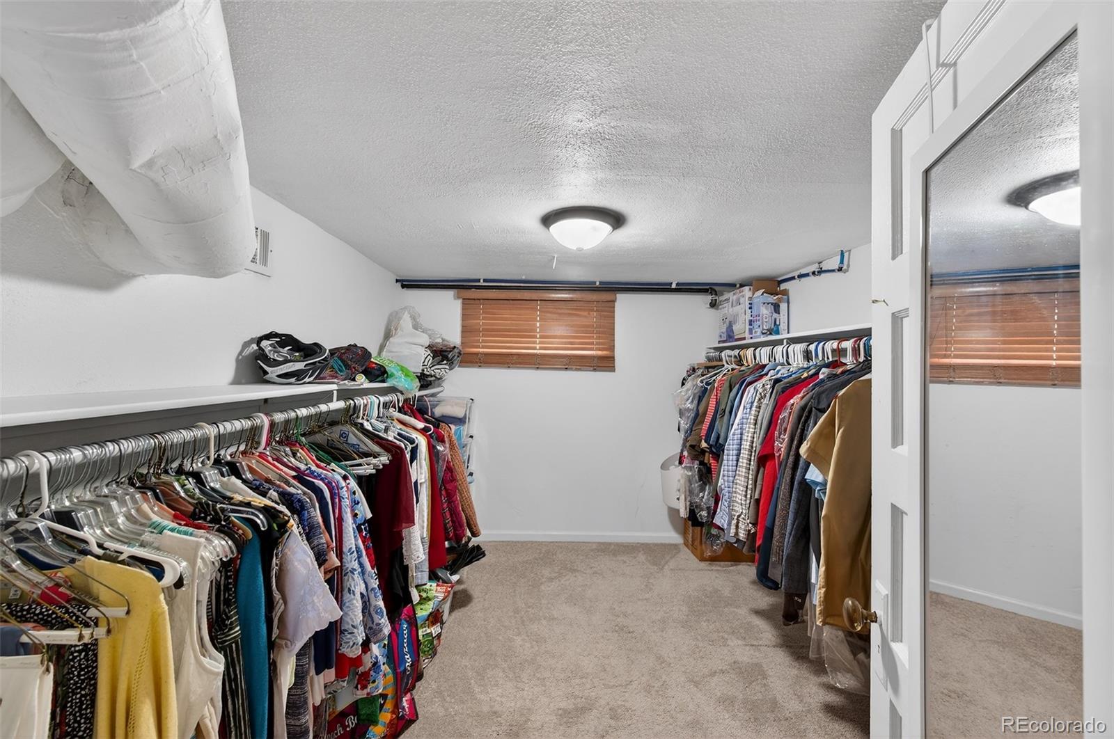 1241 S Josephine Street Denver CO 80210